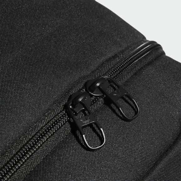 ADIDAS National SST Backpack - Picture 8 of 13